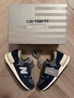 New Balance 990v1 Carhartt WIP MiUSA, Kleding | Heren, Schoenen, Ophalen of Verzenden, Nieuw
