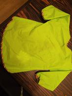 Knutsel schort kind ikea, Ophalen of Verzenden, Gebruikt, Jongen of Meisje