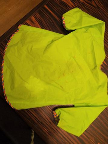 Knutsel schort kind ikea beschikbaar voor biedingen