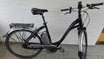 Elektrische Flyer Fiets, Fietsen en Brommers, Overige merken, Gebruikt, Ophalen of Verzenden, 51 tot 55 cm