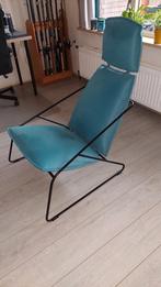 fauteuil van IKEA, Ophalen, Gebruikt, 50 tot 75 cm