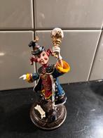 Pardoes, Verzamelen, Efteling, Ophalen of Verzenden, Zo goed als nieuw, Beeldje of Poppetje