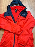 The North Face windjack regenjas met fleece binnenjas, Kinderen en Baby's, Kinderkleding | Maat 152, Jongen of Meisje, Ophalen of Verzenden