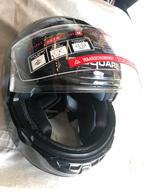nieuwe Motorhelm Brommerhelm B Square maat M 57 58, Motoren, Kleding | Motorhelmen, Ophalen of Verzenden, M, Integraalhelm, Overige merken