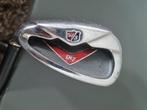 Wilson Staff Di7 linkshandige Pitching Wedge, goede conditie, Ophalen of Verzenden, Gebruikt, Club, Overige merken