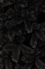 Kunstkerstboom luxe kerstboom Triumph Tree 215 hoog, Diversen, Ophalen of Verzenden, Zo goed als nieuw