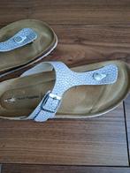 Leuke sandalen dames maat 42, Kleding | Dames, Schoenen, Wit, Gedragen, Hush Puppies, Sandalen of Muiltjes