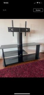 TV Meubel, Huis en Inrichting, Kasten | Televisiemeubels, Ophalen