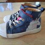 meisjes schoenen, unicorn, Gebruikt, Meisje, Schoenen, Ophalen of Verzenden