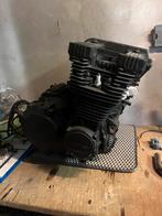 Yamaha xj650 motorblok, Motoren, Onderdelen | Yamaha, Ophalen