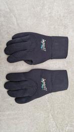 Impact duikhandschoenen maat S, Watersport en Boten, Duiken, Ophalen of Verzenden