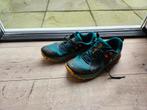 Trailschoenen heren, Sport en Fitness, Loopsport en Atletiek, Ophalen of Verzenden, Gebruikt, Kleding, Nike