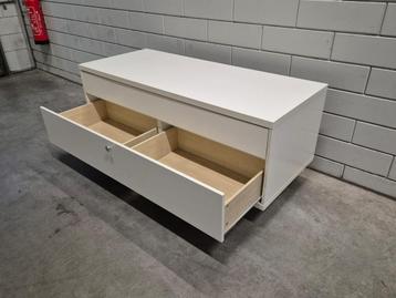 TV meubel