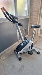 Merk  RAMBLER, Sport en Fitness, Fitnessmaterialen, Ophalen, Gebruikt, Overige typen