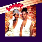 Snoopy – Snoopy, 1979, disco , reggae-pop, 1960 tot 1980, Gebruikt, Ophalen of Verzenden, 12 inch