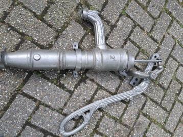 handwaterpomp beschikbaar voor biedingen