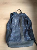 Adidas & Puma Schooltassen - Bundel of Los!, Overige merken, Gebruikt, Minder dan 30 cm, Ophalen of Verzenden