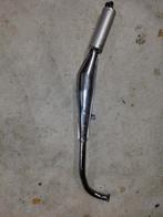 Mooie Birturbo Uitlaat, Auto-onderdelen, Uitlaatsystemen, Ophalen of Verzenden