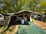 Campooz Fat Freddy 2016, Ophalen, Beige, Aanwezig, Campooz
