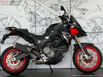 Ducati MULTISTRADA V2 S (bj 2024), Gebruikt, 937 cc, Ducati