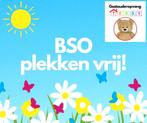 Gastouder Teddy t Harde heeft BSO plekken vrij, Kinderen en Baby's, Nieuw, Ophalen