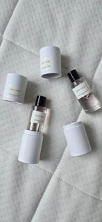 Gris dior privé, Sieraden, Tassen en Uiterlijk, Uiterlijk | Parfum, Ophalen of Verzenden, Nieuw