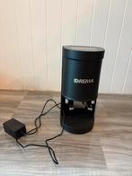 KREMA Automatic Coffee Tamper 58 mm, Witgoed en Apparatuur, Koffiemachine-accessoires, Ophalen, Nieuw