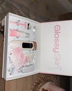Glossy Skin Ontharingslaser - Nieuw!, Ophalen of Verzenden, Nieuw