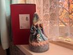 Disney Traditions Frozen, Verzamelen, Ophalen of Verzenden, Overige figuren, Zo goed als nieuw, Beeldje of Figuurtje