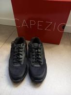 Capezio dansschoenen danssneakers maat 35,5, Ophalen of Verzenden, Zo goed als nieuw, Schoenen