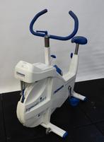 Monark Ergomedic 828E – volledig nagekeken, Ophalen, 1200 N North Branch St., Suite 100E, Chicago, IL 60642, USA, Kunststof, Gebruikt