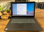 Lenovo Ideapad 330-17AST, Computers en Software, Windows Laptops, Ophalen, Zo goed als nieuw, 3 tot 4 Ghz, Lenovo