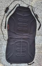 Stoelverwarming voor de Auto, Auto diversen, Auto-accessoires, Ophalen of Verzenden, Zo goed als nieuw