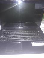 packard bell easynote te69kb, Computers en Software, Windows Laptops, Ophalen of Verzenden, Gebruikt, Onbekend