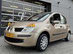 Renault Modus 1.2-16V Privilège Luxe - Airco I Comfort pakk, Auto's, Renault, Voorwielaandrijving, Stof, Gebruikt, Metallic lak