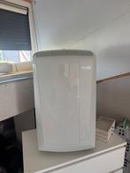 Airco Delonghi PAC N77 ECO, Witgoed en Apparatuur, Ophalen, Zo goed als nieuw