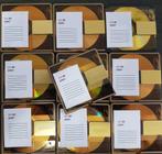 10 St. Sony Minidisc 80 Gold, Verzenden