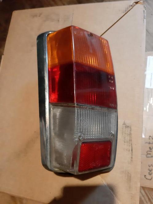 Mini Cooper Achterlicht links, Auto-onderdelen, Verlichting, Mini, Ophalen of Verzenden