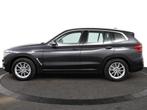 BMW X3 xDrive20i Business Edition Plus | Trekhaak | Stoelver, Gebruikt, 4 cilinders, Origineel Nederlands, Bedrijf