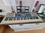 Te koop keyboard, Muziek en Instrumenten, Ophalen, Zo goed als nieuw, Overige aantallen, Overige merken