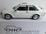 Ford Escort MK4 RS Turbo OT108 Ottomobile, Ophalen of Verzenden, Nieuw, Auto, OttOMobile