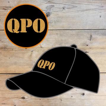 Pet,Cap,Koninklijke,Mariniers,QOP,Advocaat,Diensten beschikbaar voor biedingen
