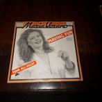 Maria verano  / having fun, Cd's en Dvd's, Vinyl Singles, Gebruikt, Ophalen of Verzenden