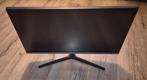 Samsung Monitor, Computers en Software, 101 t/m 150 Hz, Zo goed als nieuw, SAMSUNG, Ophalen
