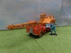 dinky toy hijskraan, Antiek en Kunst, Ophalen of Verzenden
