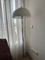 Gepo Amsterdam Vloerlamp, Huis en Inrichting, Lampen | Vloerlampen, Ophalen, Gebruikt