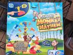 Spel Jumping Monkey Mayhem, Ophalen of Verzenden, Gebruikt