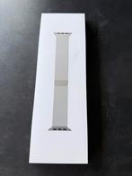 Milanese band Naturel Apple Watch 42mm NIEUW, Bandje, Apple Watch ⌚️, Nieuw, Ophalen of Verzenden