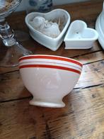 Petrus Regout spoelkom, Antiek en Kunst, Antiek | Servies los, Ophalen of Verzenden