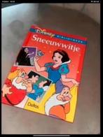 Sneeuwwitje, Ophalen of Verzenden